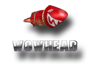 Wowhead Logo.png