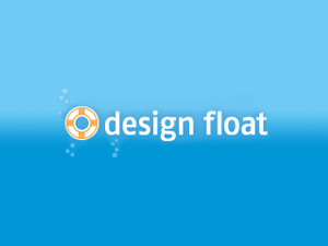 designfloat.png