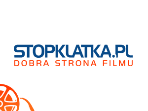 stopklatka_pl.png