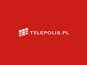 telepolis_pl.png