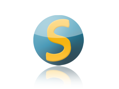 logo softexia copy.PNG
