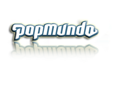popmundo.png