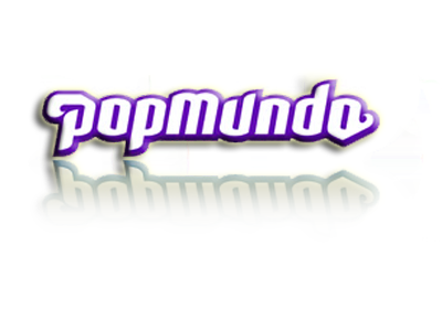 popmundo2.png