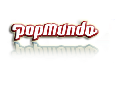 popmundo3.png