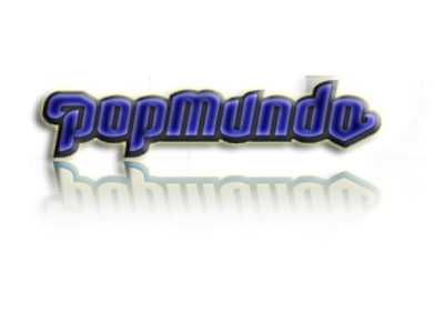 popmundo4.png