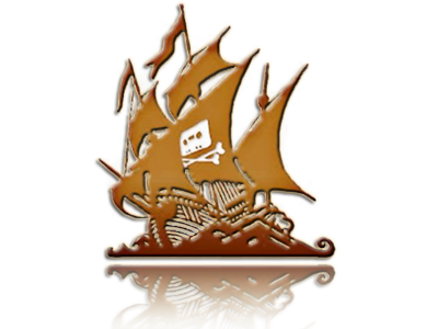 the_pirate_bay_logo.png