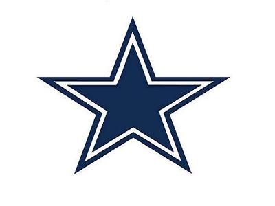 Cowboys-logo.jpg