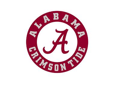 alabama-crimson-tide.jpg