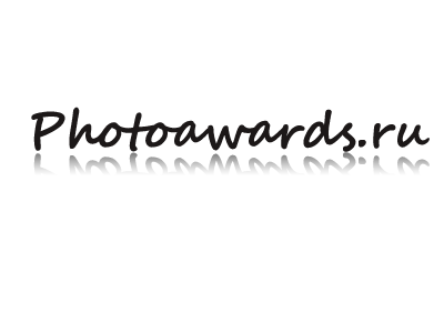 photoawards11.png