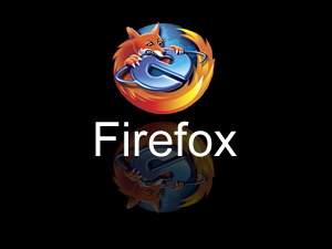 firefox.png