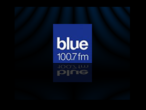 radioblue.png