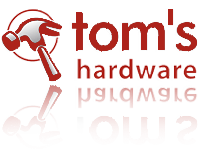 tomshardware.png