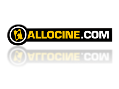 1205691-allocine-logo.png