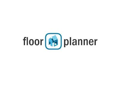 Floor Planner logo.jpg