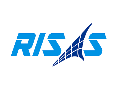 RISAS_LOGO.png