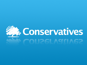ConservativesUK.png