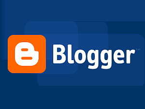 Blogger.png