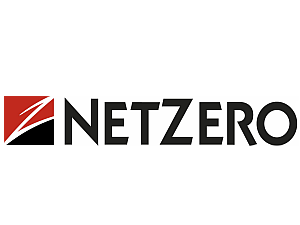 NetZeroLogo.png