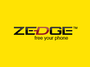 logo-zedge2.jpg