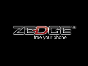 logo-zedge3.jpg