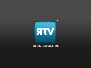 yatv.ru 300x225.png