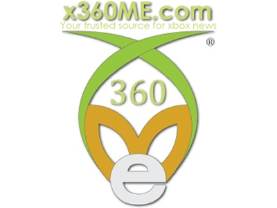x360ME_400x300.png