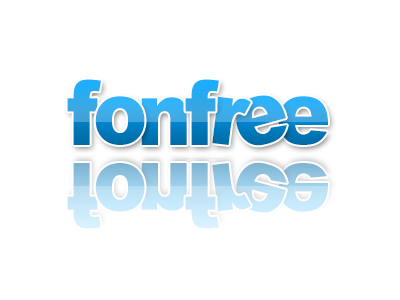 fonfree-logo.png