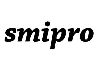 smipro.png