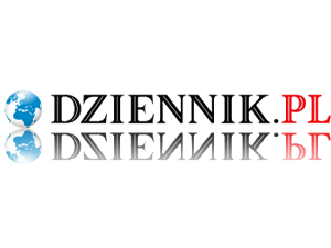 dziennikPL_edited-1.png