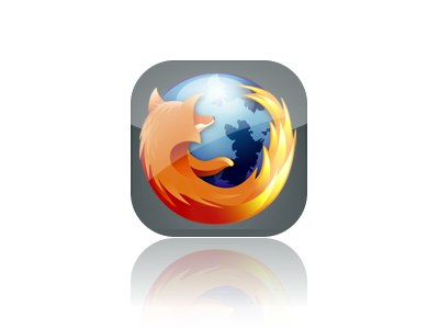 firefox2.png