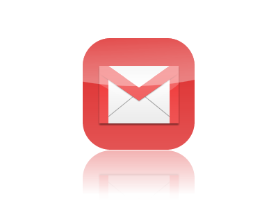 Гмаил. Гугл почта. Символ gmail. Google mail логотип.