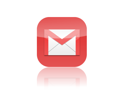 gmail.png