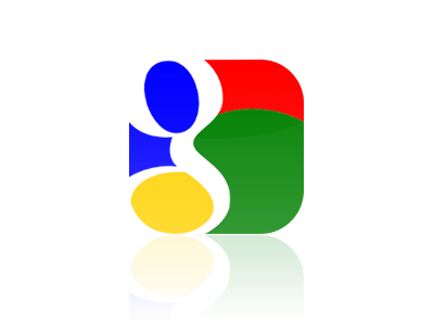 google3.png