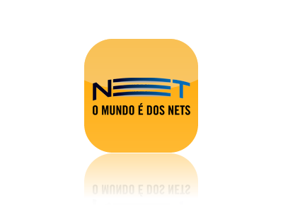 net3.png