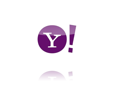 yahoomail.png