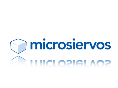 Microsiervos.png