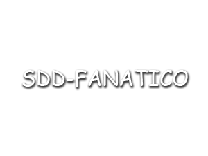 SDD-FANATICO-1.PNG