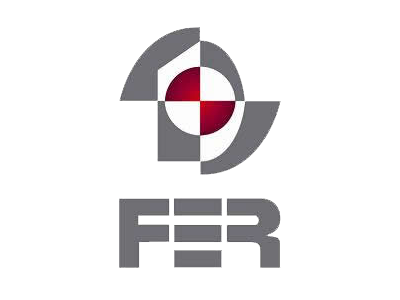 FER.logo.png