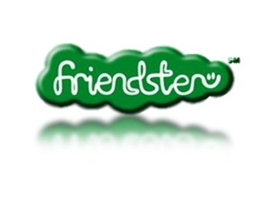friendster.png