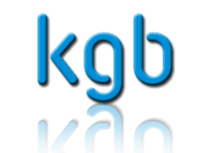 kgb.png
