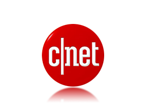 cnet.png