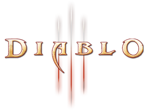 diablo3.png