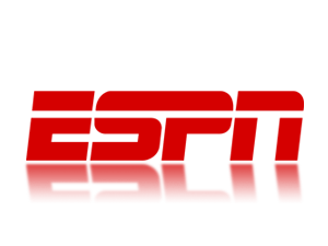 espn_red.png