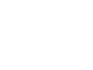 espn_wht.png