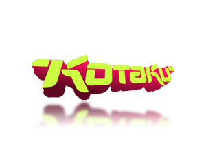 kotaku_logo.png