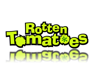 rotten.png