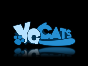 vgcats_logo_B.jpg