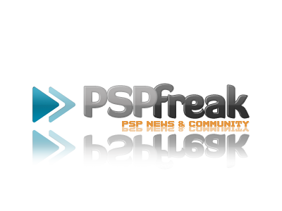 pspfreak.png