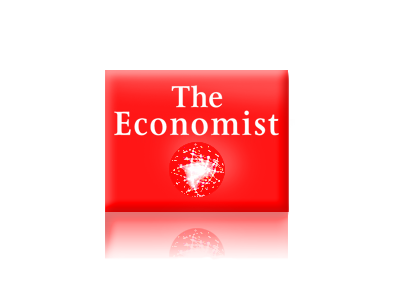 theeconomist.png