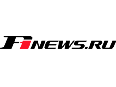 F1-news_logo.png